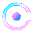 Cuvou LLC company logo