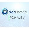Fonality company logo